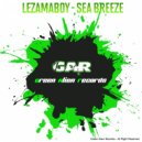 LEZAMAboy - Forest (Original Mix)