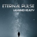 Eternal Pulse - Only One Power