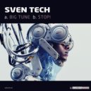 Sven Tech - Stop! (Original Mix)