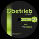 Interfellar - X-R