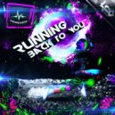 MegaHurtz - Running Back To You