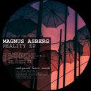 Magnus Asberg - Whip (Original Mix)