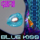 Marie Parie - Mona Lisa (Radio Edit)
