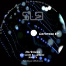 Gui Costa - Differently (Original Mix)