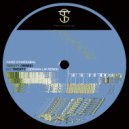 Yago Oyarzabal - Twenty