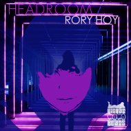 Rory Hoy - Driving Me Insane