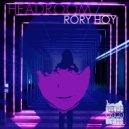 Rory Hoy - Funny Times (Original Mix)