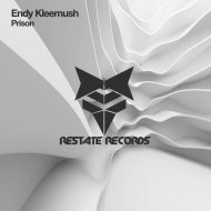 Endy Kleemush - Prison