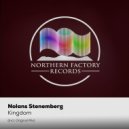 Nolans Stenemberg - Kingdom (Original Mix)