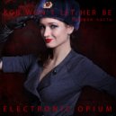 Electronic Opium & Octavian Boca - Movement 8 (feat. Octavian Boca) (Original Mix)