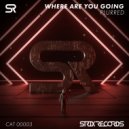 PLURRED - Where Are You Going (Extended Edit)