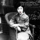 Perpetual Present - Think Outside The Box