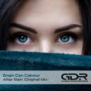 Engin Can Cakmur - After Rain