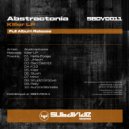 Abstractonia - Slush (Original Mix)