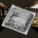 Oxigenate & Chris Maze - Control
