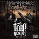 Torrey Gramz - Not Today (Original Mix)