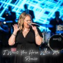 Karen Holloway - I Want You Here With Me (Instrumental JC3 Remix)