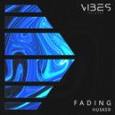 Husker - Fading