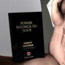 Mercy Chinwo - Power Belongs To Jesus (Original Mix)