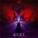 Krayzius & Gokzers - Buda (Original Mix)
