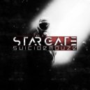 SUICIDEMOUZE - Stargate