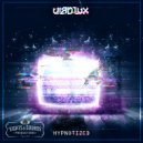 Vlad Lux - Hypnotized (Original Mix)