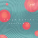 Anton Romezz - Dancing Birds (Sheepray remix)