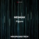 Neimak - DRAMMA (Original mix)