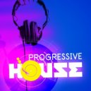 DJ Atmosfera - House Music