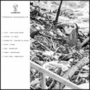 R.2614 - Sans Sucre Ajoute (Original Mix)