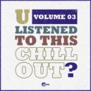 Soulalive - Rest In The Wood Or As I Became A Bird