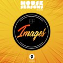 Vinicius Nape - Images