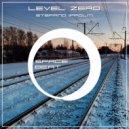 Stefano Ippoliti - Devil's