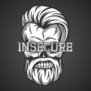 Šmikis - Insecure