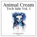 Bunce - FAC51 (Original Mix)