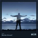 591 - Don't Drown Alone