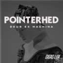 Pointerhed - Deus Ex Machina (Mark Thompson Remix)