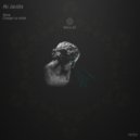 Ab Jacobs - Change my minde (Original mix)