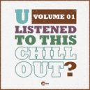 RhodeSensei - Lovin This Feelin\' (Original Mix)