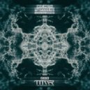 Wht Moth - Piece Of Heaven