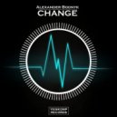 Alexander Bodnyk - Change