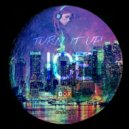 Ice Box - Oh Yeah!