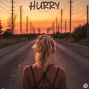 DJ UOFO - Hurry (Original Mix)