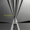 CRISANIA - Atlantis