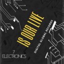 7 Electronics - Is Our Live