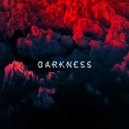 Jordan Clayton & Shokstix & Christina Marie - Darkness (feat. Christina Marie) (Original Mix)