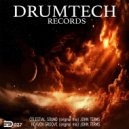 JOHN TERMS - CELESTIAL SOUND (original mix)
