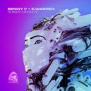 Benny V & K-Warren - You Know Me