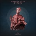Beterror & Altface - OMG (Original Mix)