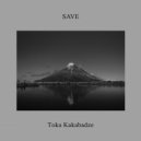 Toka Kakabadze - 2000